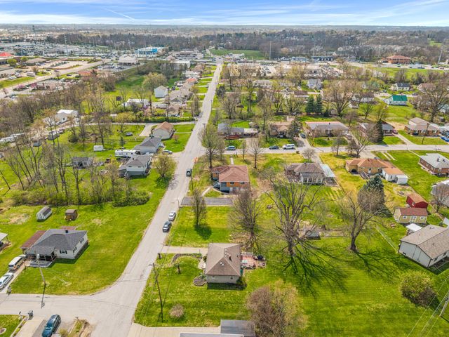 1002 Orchid Road, Florence, KY 41042