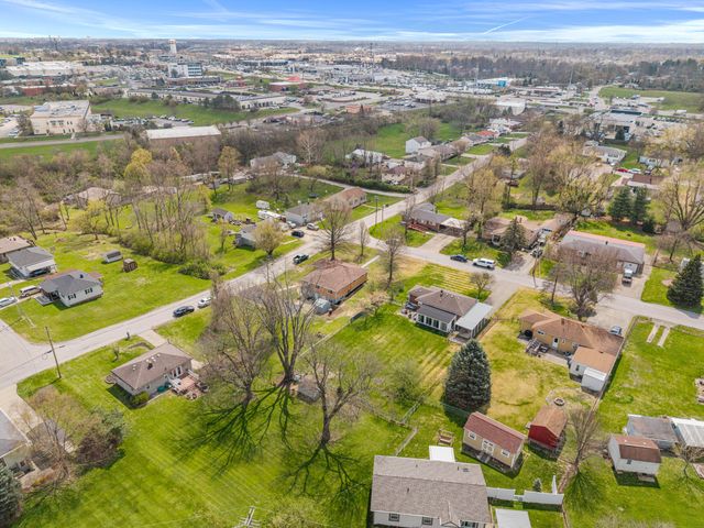 1002 Orchid Road, Florence, KY 41042