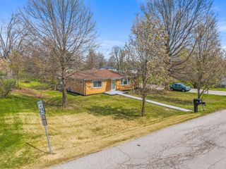 1002 Orchid Road, Florence, KY 41042