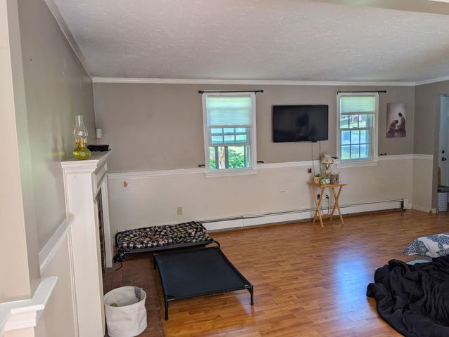 39 Warwick Way, Mashpee, MA 02649