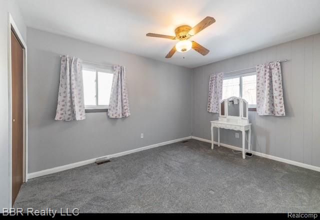 35342 Lake Drive, Brownstown, MI 48173