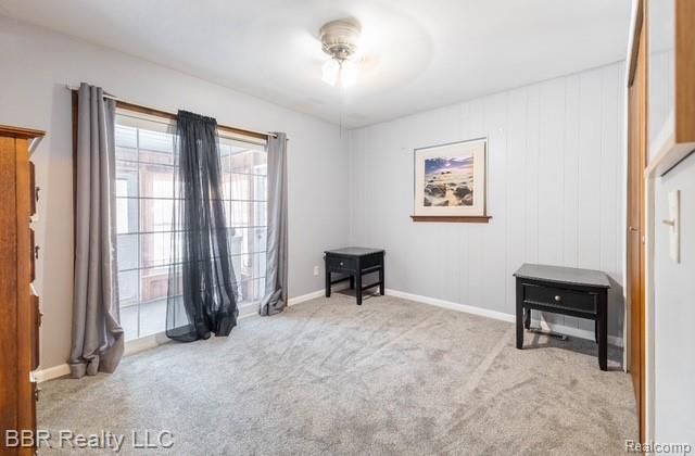 35342 Lake Drive, Brownstown, MI 48173