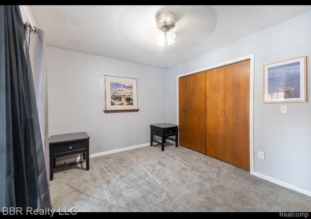 35342 Lake Drive, Brownstown, MI 48173