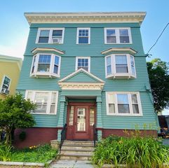 5 Brewer Street 5, Cambridge, MA 02138