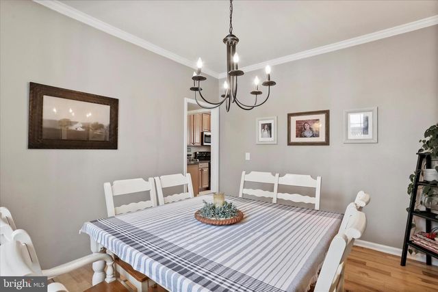 133 SPARTAN DR, Martinsburg, WV 25403