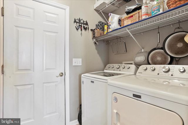 133 SPARTAN DR, Martinsburg, WV 25403