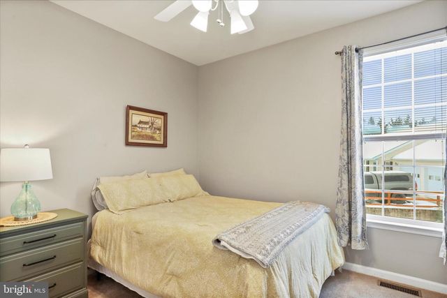 133 SPARTAN DR, Martinsburg, WV 25403