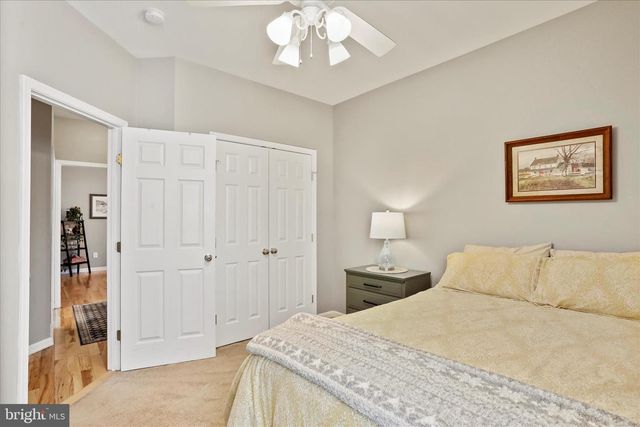 133 SPARTAN DR, Martinsburg, WV 25403