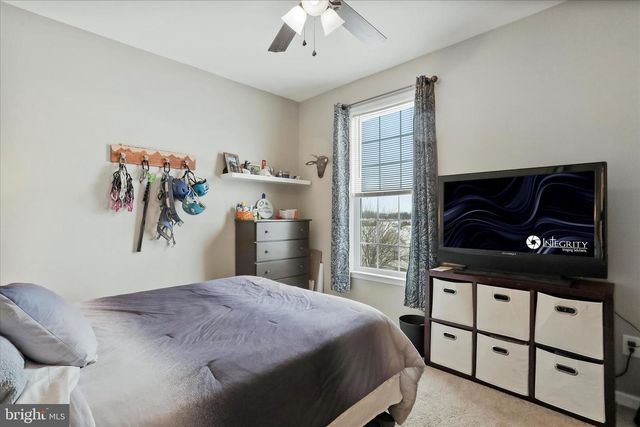 133 SPARTAN DR, Martinsburg, WV 25403