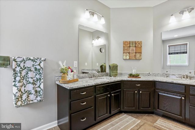 133 SPARTAN DR, Martinsburg, WV 25403