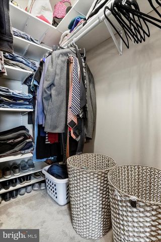 133 SPARTAN DR, Martinsburg, WV 25403