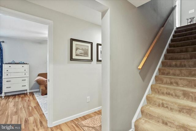 133 SPARTAN DR, Martinsburg, WV 25403