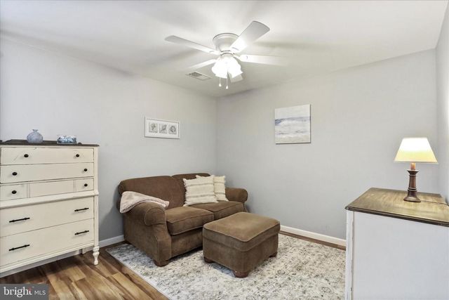 133 SPARTAN DR, Martinsburg, WV 25403