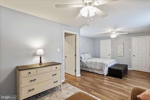 133 SPARTAN DR, Martinsburg, WV 25403