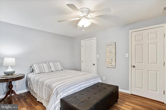 133 SPARTAN DR, Martinsburg, WV 25403