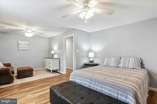 133 SPARTAN DR, Martinsburg, WV 25403