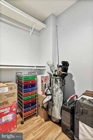 133 SPARTAN DR, Martinsburg, WV 25403