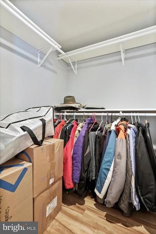 133 SPARTAN DR, Martinsburg, WV 25403