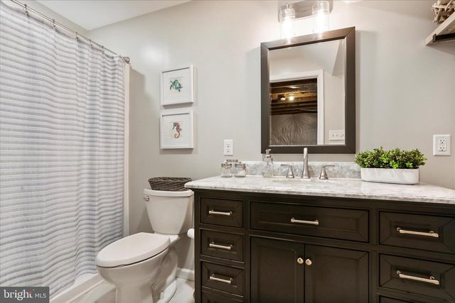 133 SPARTAN DR, Martinsburg, WV 25403