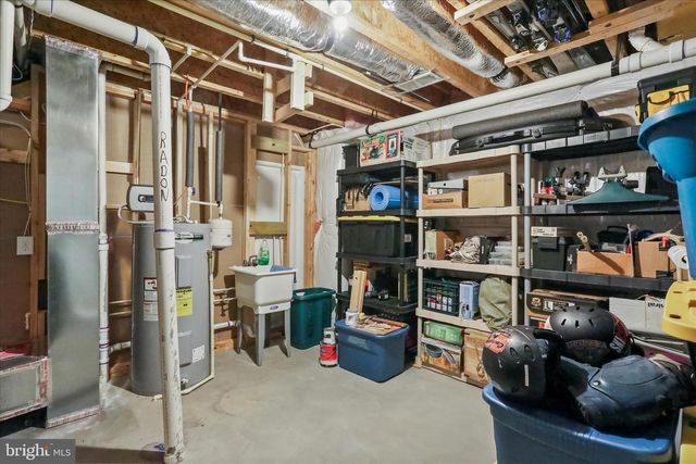 133 SPARTAN DR, Martinsburg, WV 25403