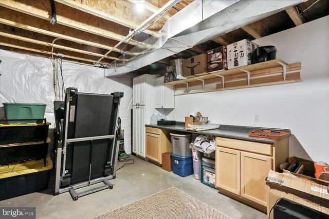 133 SPARTAN DR, Martinsburg, WV 25403