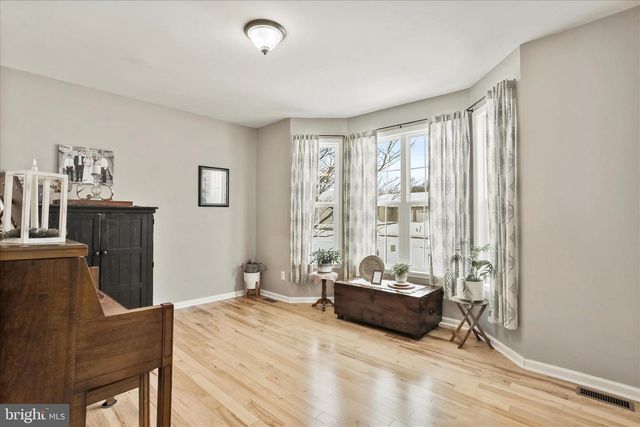 133 SPARTAN DR, Martinsburg, WV 25403