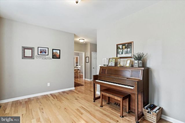 133 SPARTAN DR, Martinsburg, WV 25403