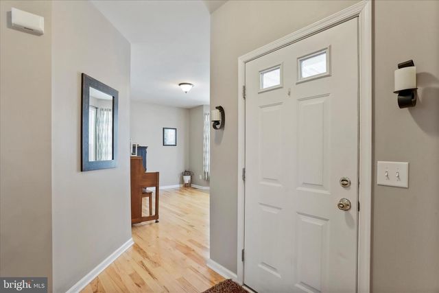 133 SPARTAN DR, Martinsburg, WV 25403