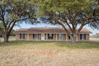 11556 Fm 1280 E, Lovelady, TX 75851
