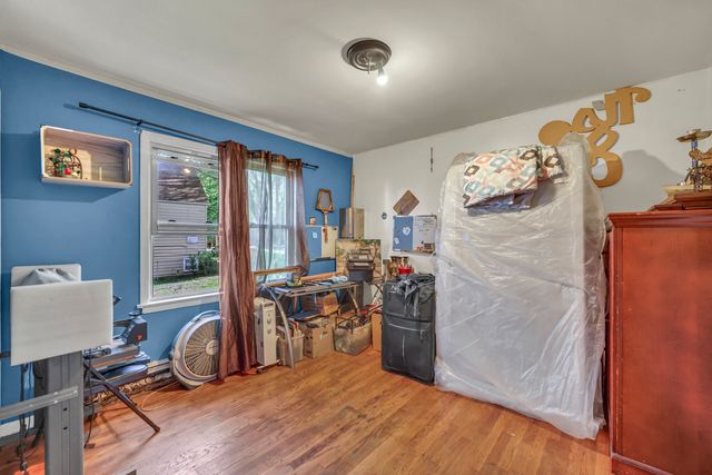 3257 N Kostner Avenue, Chicago, IL 60641