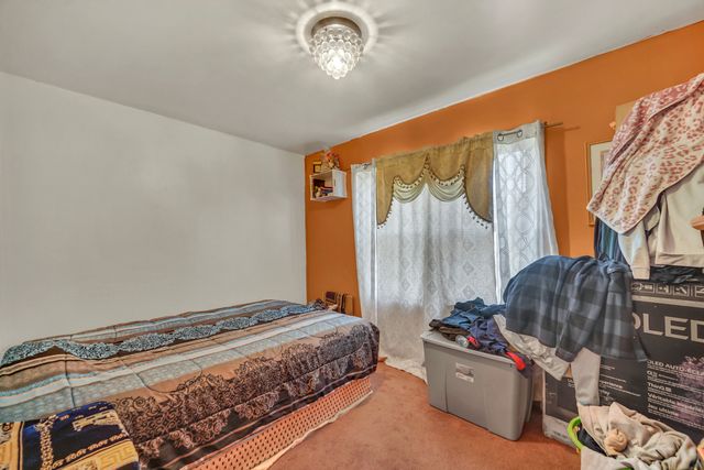 3257 N Kostner Avenue, Chicago, IL 60641