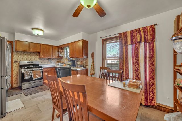 3257 N Kostner Avenue, Chicago, IL 60641