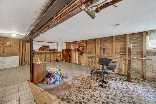 3257 N Kostner Avenue, Chicago, IL 60641
