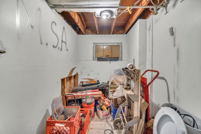 3257 N Kostner Avenue, Chicago, IL 60641