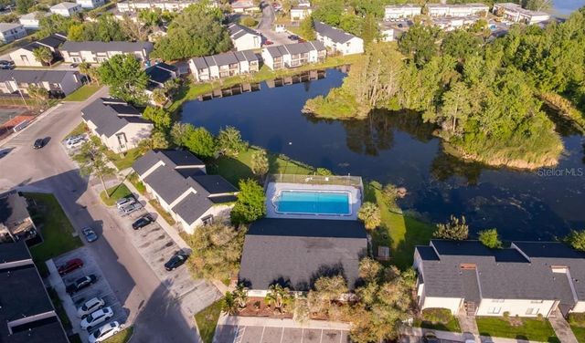 4033 HENLEY ROAD 1707, Orlando, FL 32839