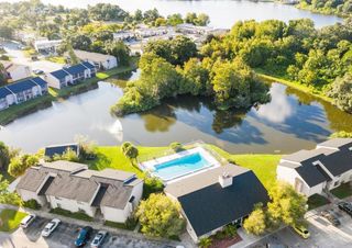 4033 HENLEY ROAD 1707, Orlando, FL 32839