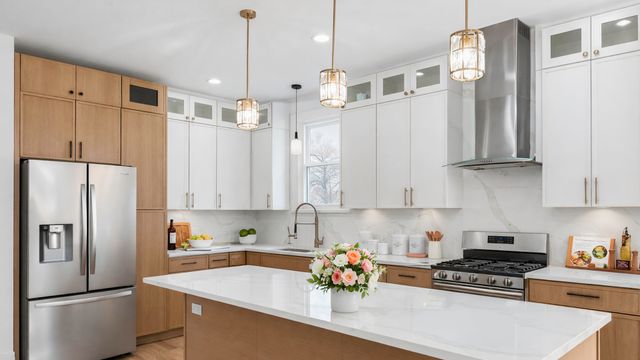 904 N Trumbull Avenue, Chicago, IL 60651