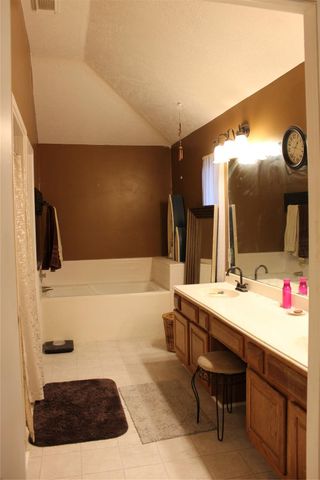 3739 Windlewood Drive, Katy, TX 77449