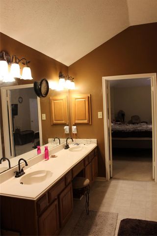 3739 Windlewood Drive, Katy, TX 77449