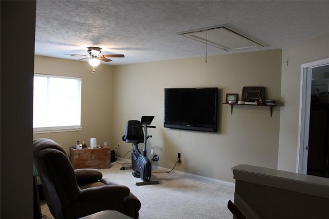 3739 Windlewood Drive, Katy, TX 77449