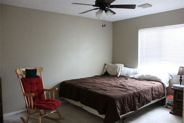 3739 Windlewood Drive, Katy, TX 77449