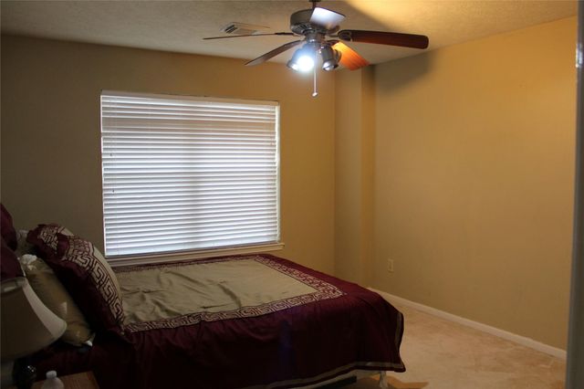 3739 Windlewood Drive, Katy, TX 77449
