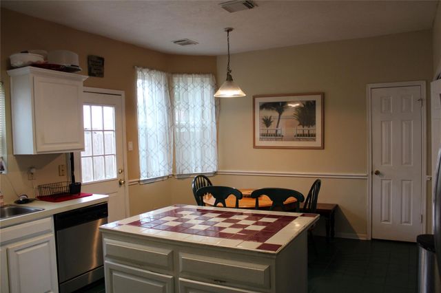 3739 Windlewood Drive, Katy, TX 77449