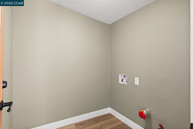 1003 Santa Cruz Dr, Pleasant Hill, CA 94523