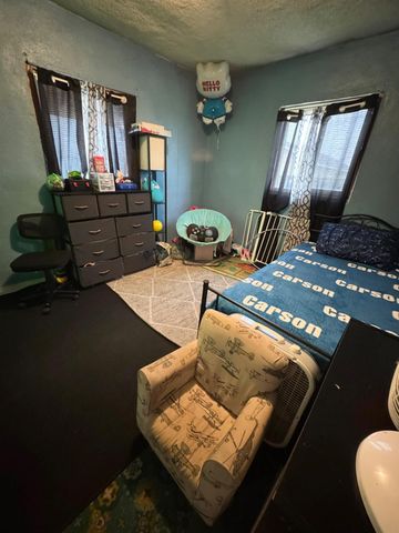 16748 N Lake Street, Madera, CA 93638