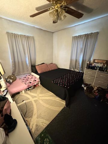 16748 N Lake Street, Madera, CA 93638