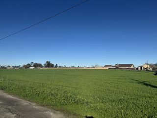 16748 N Lake Street, Madera, CA 93638