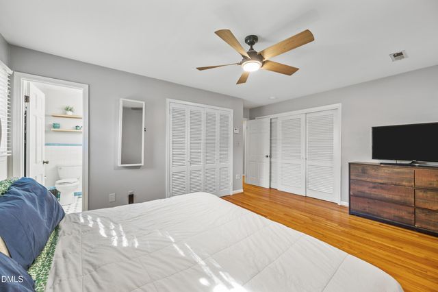 3726 Swift Drive, Raleigh, NC 27606