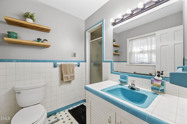 3726 Swift Drive, Raleigh, NC 27606