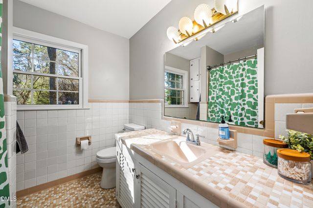 3726 Swift Drive, Raleigh, NC 27606